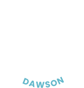 Dawson