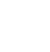 Remi