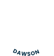Dawson
