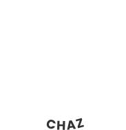 Chaz