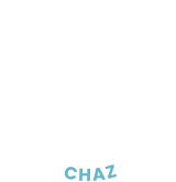 Chaz