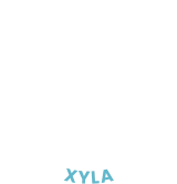 xyla