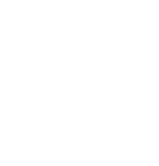 Isabella