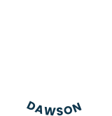 Dawson