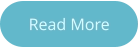 Read More