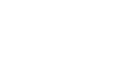 REVIEWS